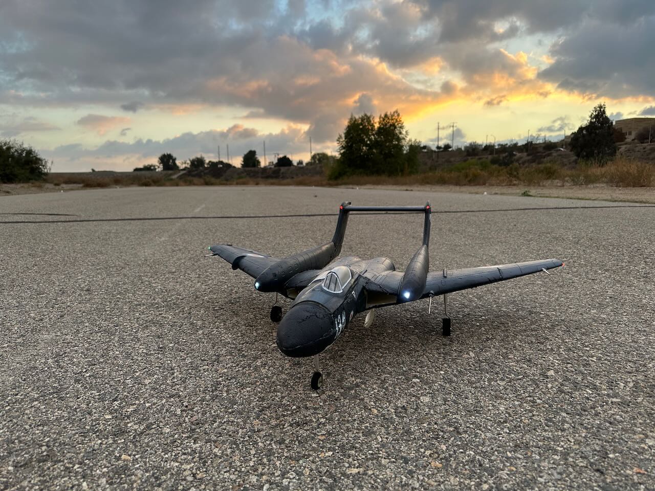 Sea Vixen Glamour Shots – Photo Gallery